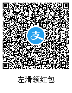 1620186999360843.jpg 8495813_1620115798.jpg