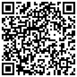 1620437497596885.png QRCode_20210508093040.png