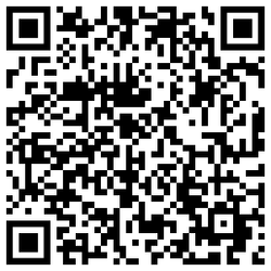 1620458539255568.png QRCode_20210508152209.png