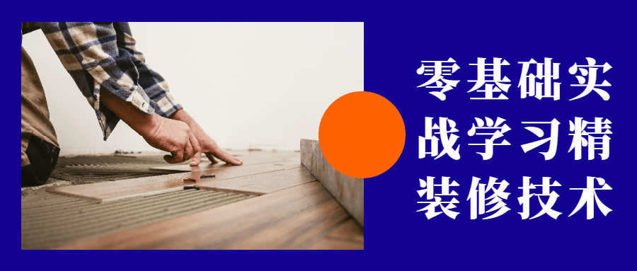 1620567710230289.png 2.png