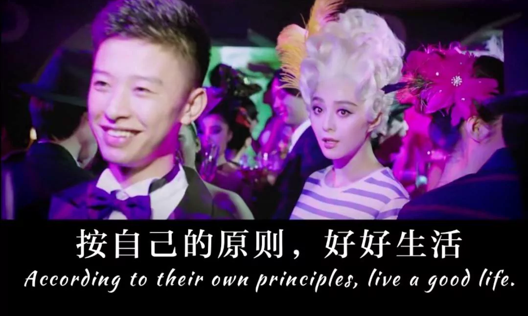 1620648745536275.png Screenshot_2019_0121_055126.png