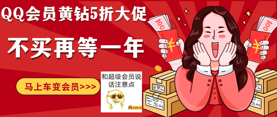 1621042389421925.jpg 未命名设计.jpg