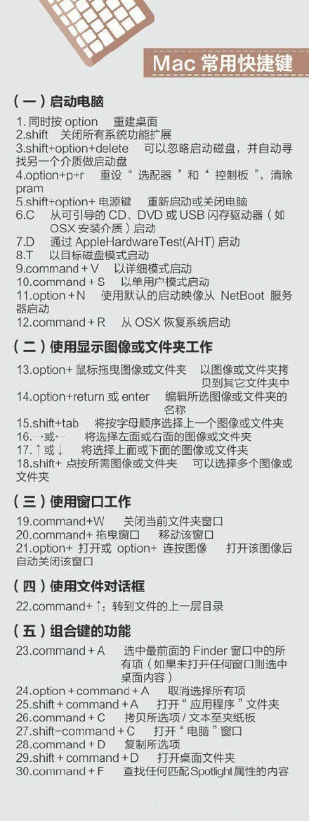 1621081555445554.jpg 1.jpg