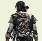 《往日不再》v20250625中文版