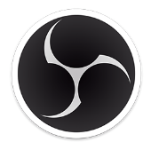 OBS Studio直播工具v31.1.2绿化版