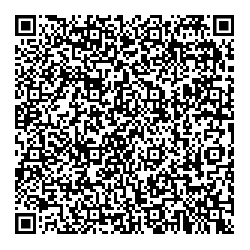 1621826887311123.png QRCode_20210524112545.png