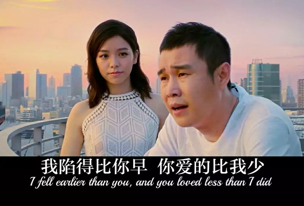 1621945881739153.png Screenshot_2018_1129_050748.png