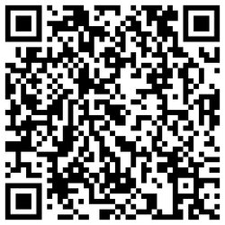 1622171509336369.png QRCode_20210528110811.png