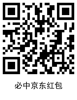 1622203070736529.png QRCode_20210528195723.png