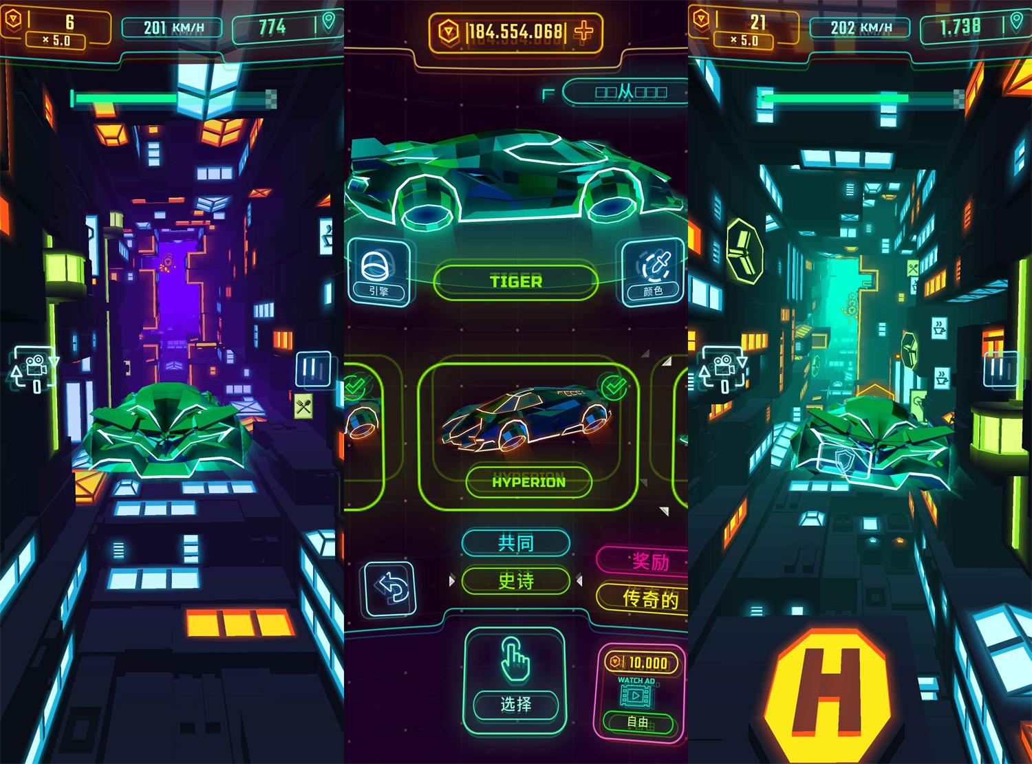 1622509596869982.jpg dfa83375208155f654de486c5acd7ce7.jpg