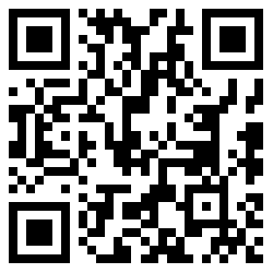1622792704879487.png QRCode_20210604154231.png