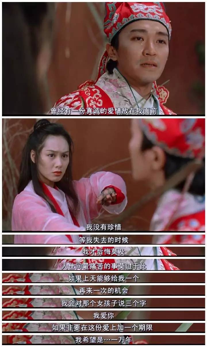 1622811194883452.jpg src=http___img.mp.itc.cn_upload_20170513_cdec340fed1043d9a5574c9b85255658_th.jpg&refer=http___img.mp.itc.jpg