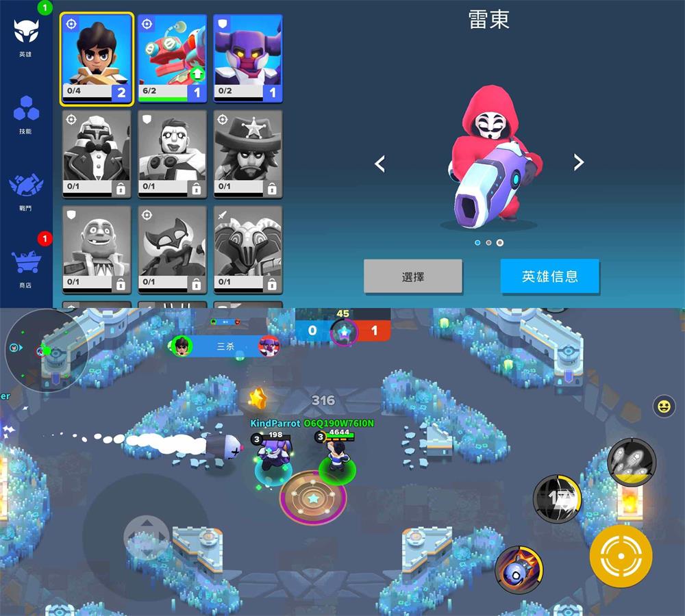 1622853260132689.jpg dfd5e9d8ba4ab87303be86252dc6e463.jpg