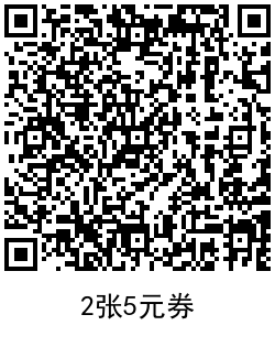 1622865838789147.png QRCode_20210605115950.png