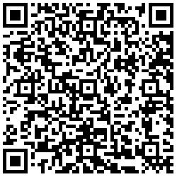 1623231228191590.png QRCode_20210609173202.png