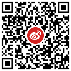 1623316814401270.png QRCode_20210610170045.png