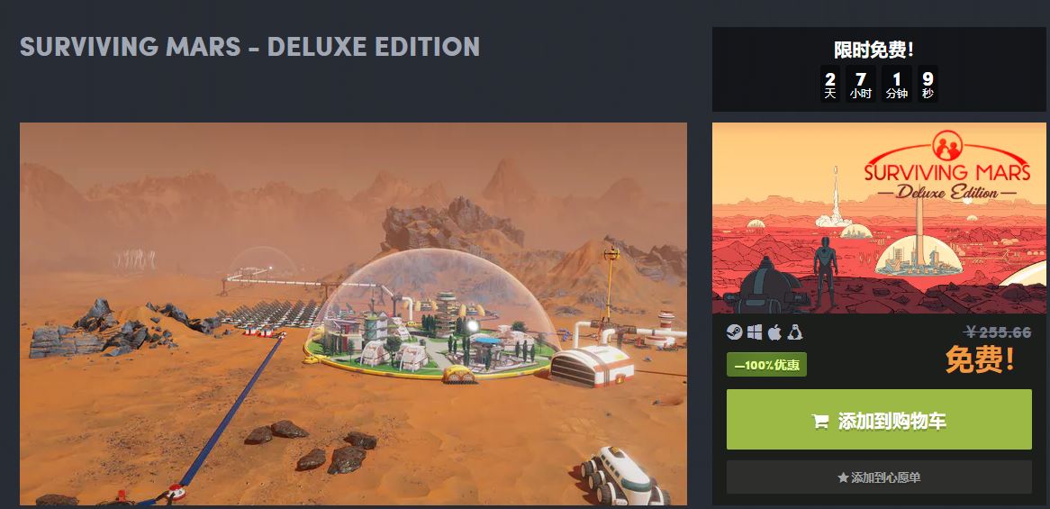 1623492198176525.jpg HT_20210612180006.jpg