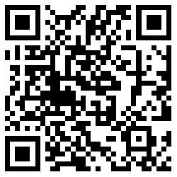 1623811336344596.png QRCode_20210616104120.png