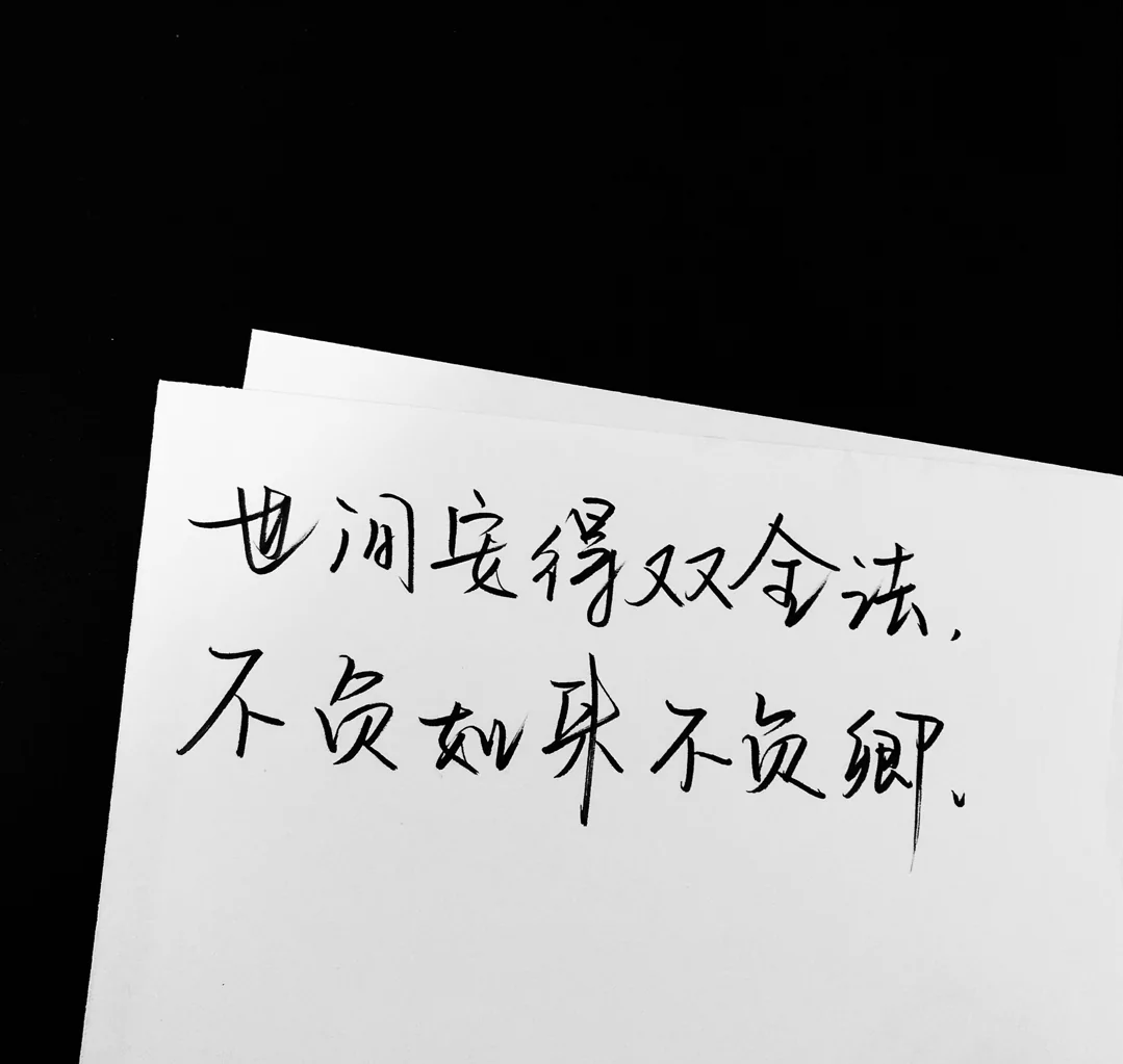 1623849768312440.png Screenshot_2019_0228_111427.png