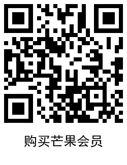 1623898948977549.jpg 5146020_1623847071.jpg