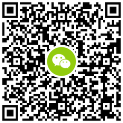 1624071593547487.png QRCode_20210619103652.png