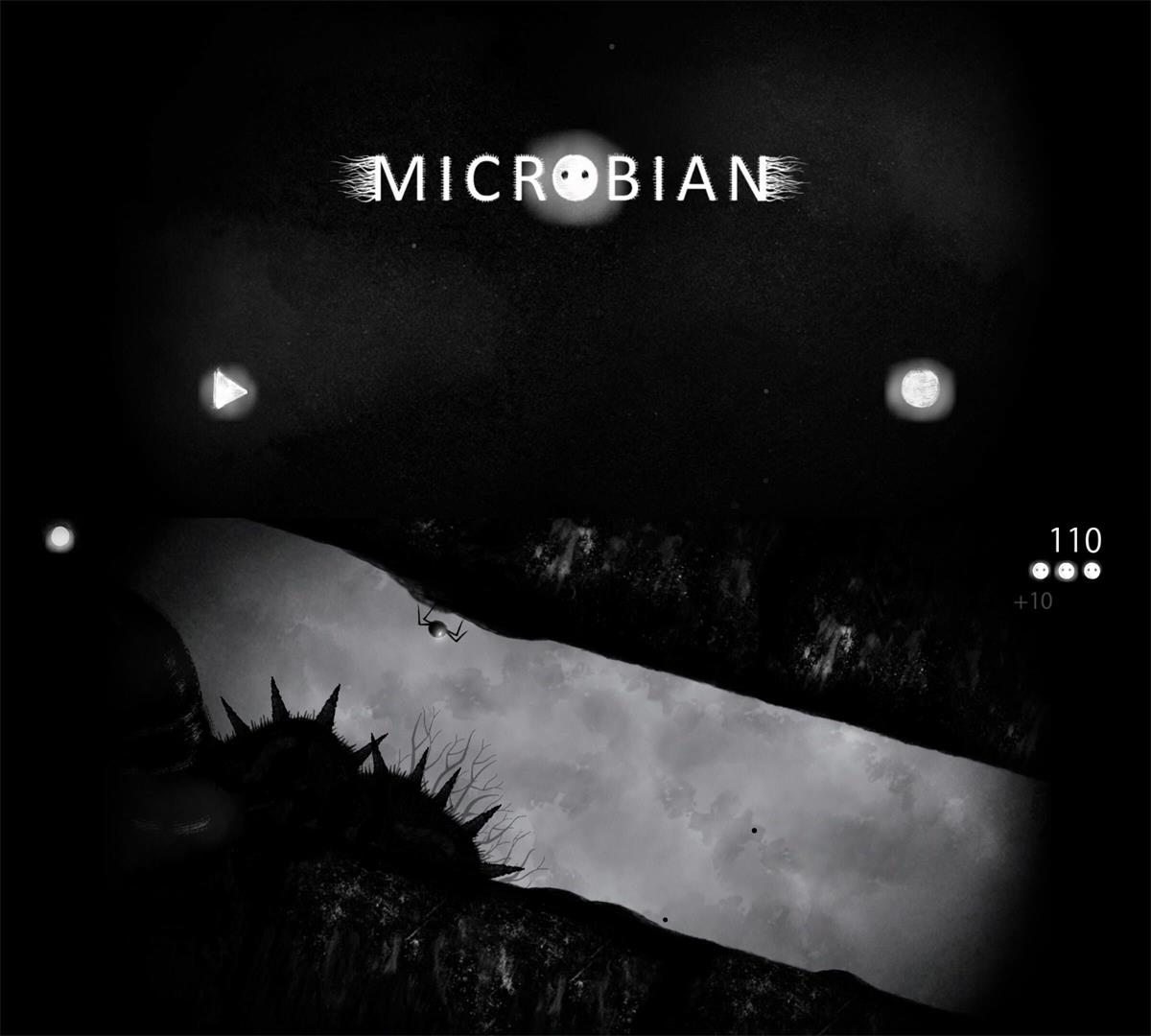 1624149169752202.jpg 0789d46e2fcc084aa45f4740a39bb538.jpg