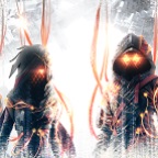 《绯红结系》v1.02豪华版