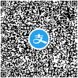 QRCode_20210625172020.png
