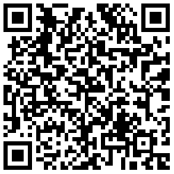 1624620040955114.png QRCode_20210625191938.png