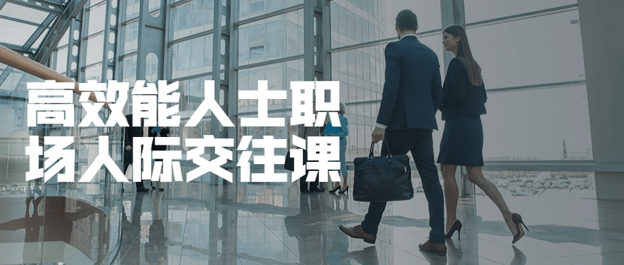 1624689752289348.png 1.png