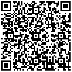 1624875437220920.png QRCode_20210628181545.png