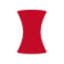 《贪婪之秋》v20210630中文版