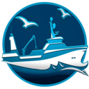 《钓鱼：巴伦支海》v1.3.4.3618中文版