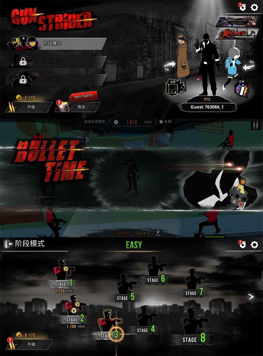 1625270739350572.jpg 4bf99579e3aa7da859b9ca4f291cefa1.jpg