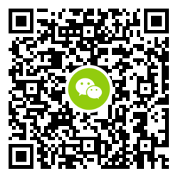 1625477732532599.png QRCode_20210705173524.png