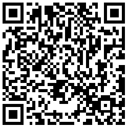 1625573803948688.png QRCode_20210706201631.png
