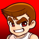 《热血大乱斗进行曲》v20200305