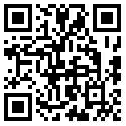 1625737956685366.png QRCode_20210708175130.png