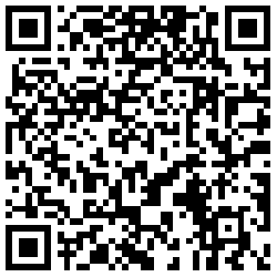 1625823080862400.png QRCode_20210709172906.png
