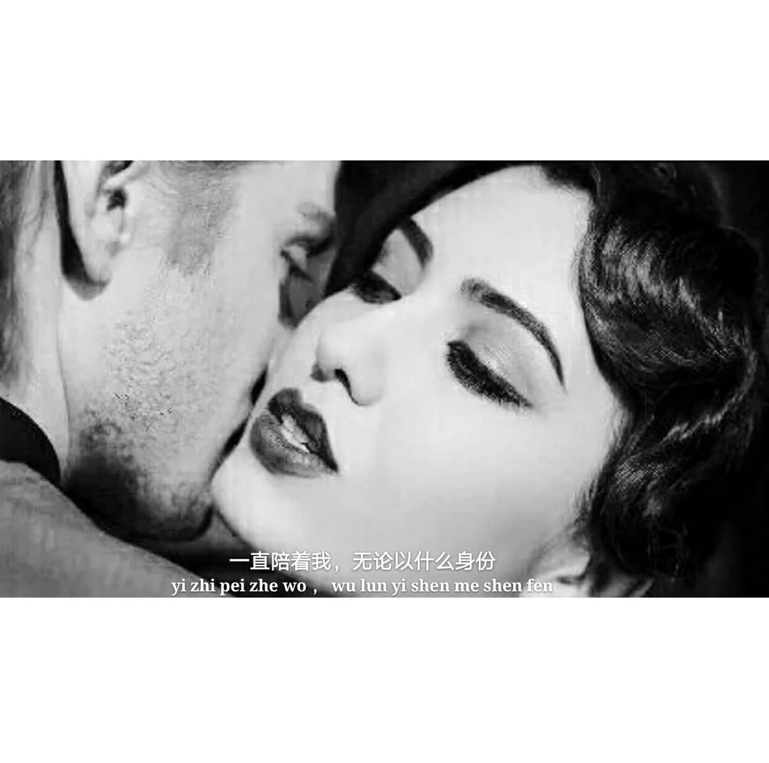 1625832192542336.png Screenshot_2019_0221_170042.png