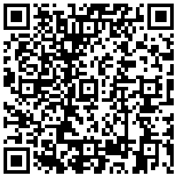 1626076585157062.png QRCode_20210712152356.png