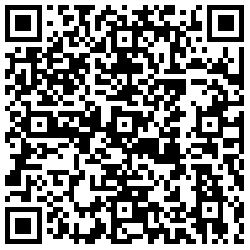 1626750835457454.png QRCode_20210720111346.png