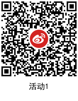 1627185971407383.png QRCode_20210725120448.png