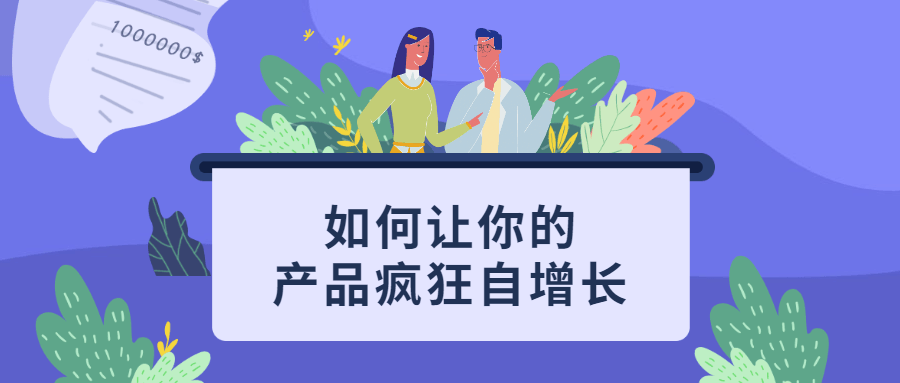 1627211124243099.png 12.png