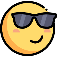 斗图表情制作 支持一键DIY