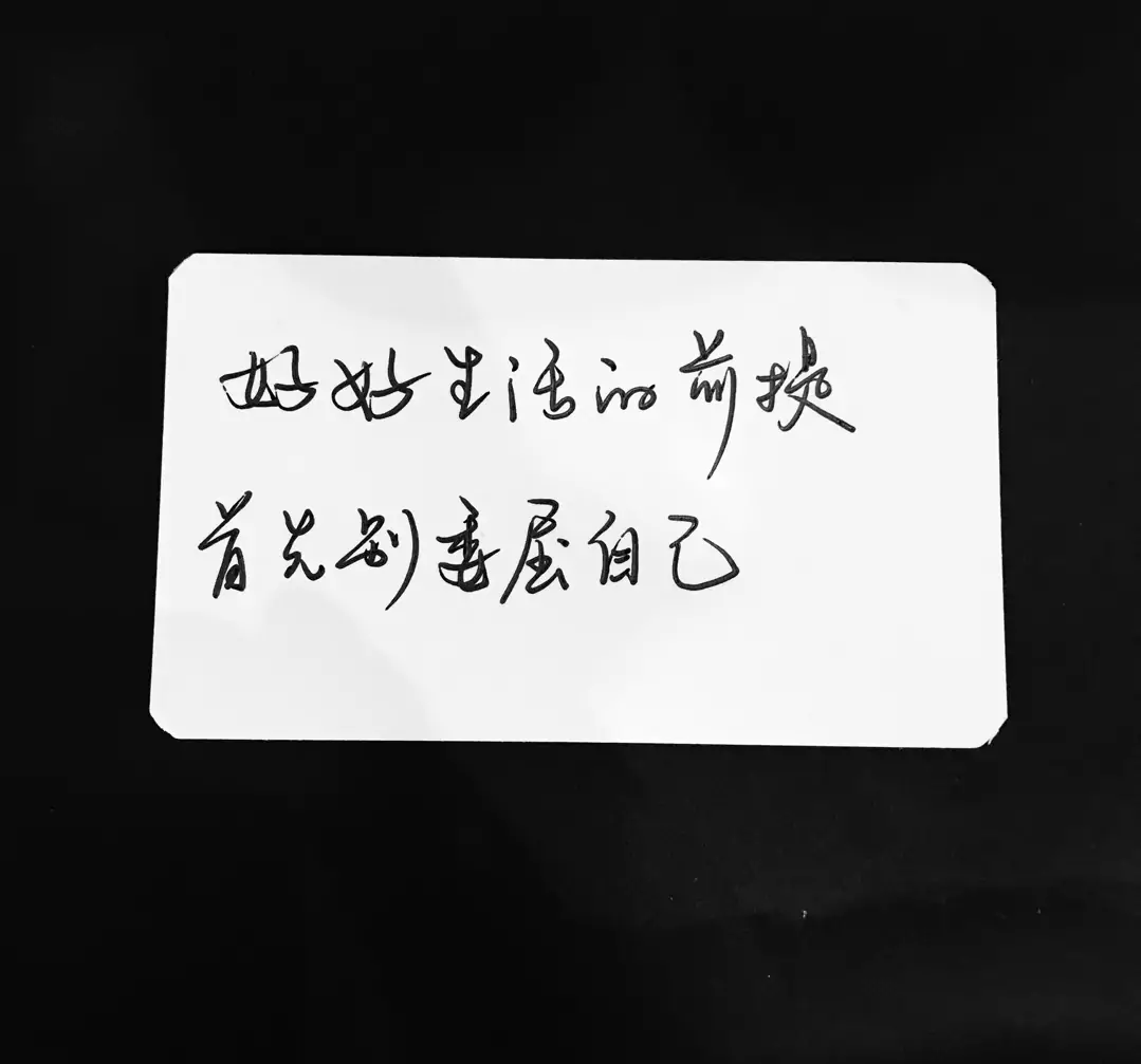 1627472119930247.png b7ad1f7236ddb0831db7b4a0abd69c5f.png