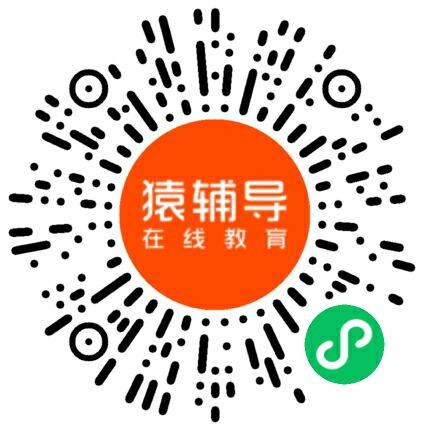 1627633099777379.jpg 1627633099777379.jpg