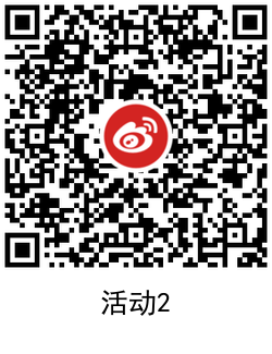 1627723570582329.png QRCode_20210731155533.png