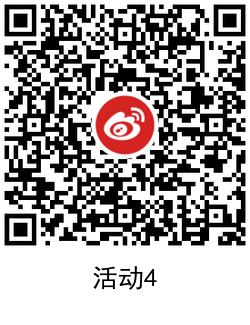 1627723578205959.png QRCode_20210731155636.png