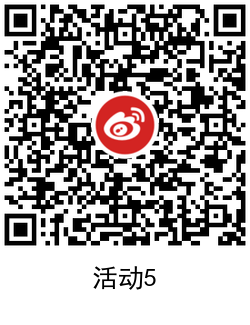 1627723581606953.png QRCode_20210731155709.png